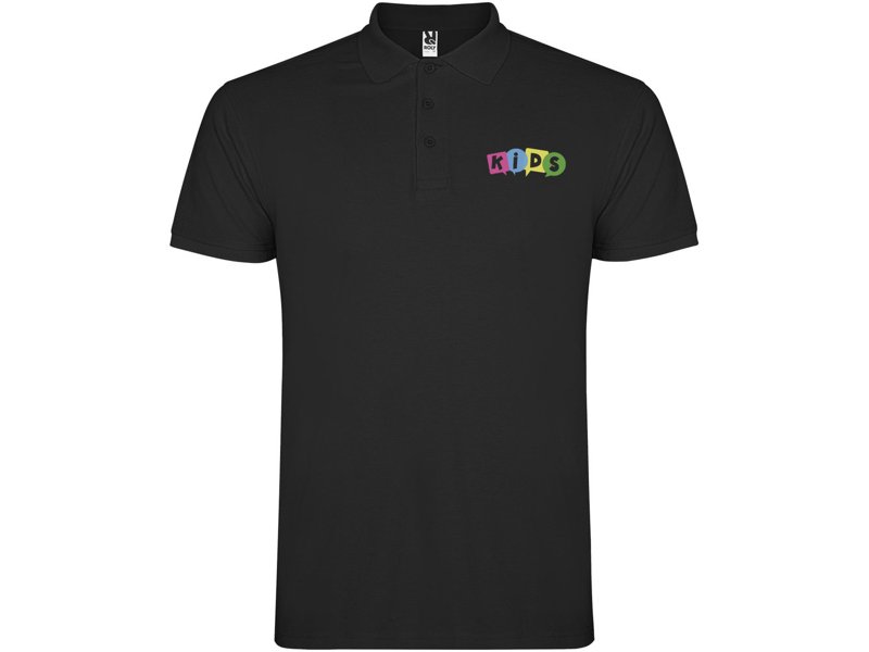 Roly Star kinderpolo Roly Star kinderpolo