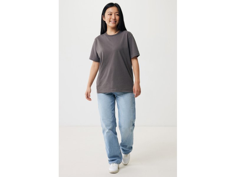 Iqoniq t-shirt Kakadu relaxed Iqoniq t-shirt Kakadu relaxed