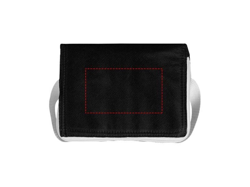 Spectrum koeltas voor 6 blikjes 4 L