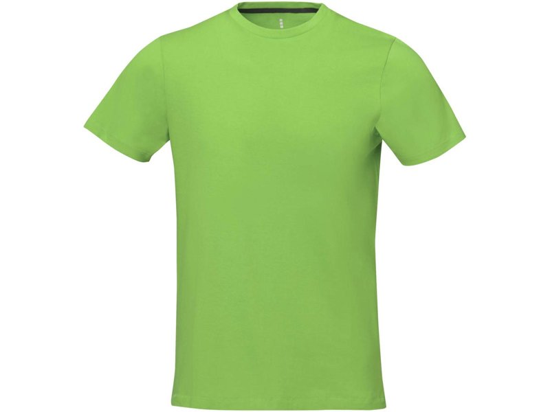 Elevate Nanaimo T-shirt
