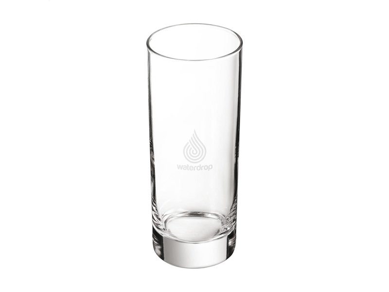Aria Longdrinkglas 330 ml
