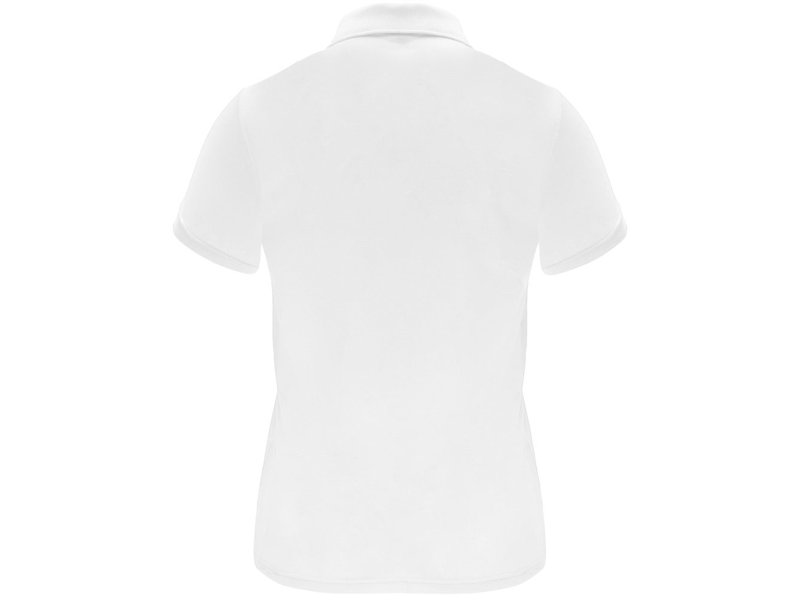 Roly sportpolo Monzha voor dames