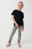 Iqoniq kinder t-shirt Koli Iqoniq kinder t-shirt Koli