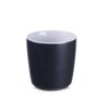 Beker Barrel Supreme 300ml Beker Barrel Supreme 300ml