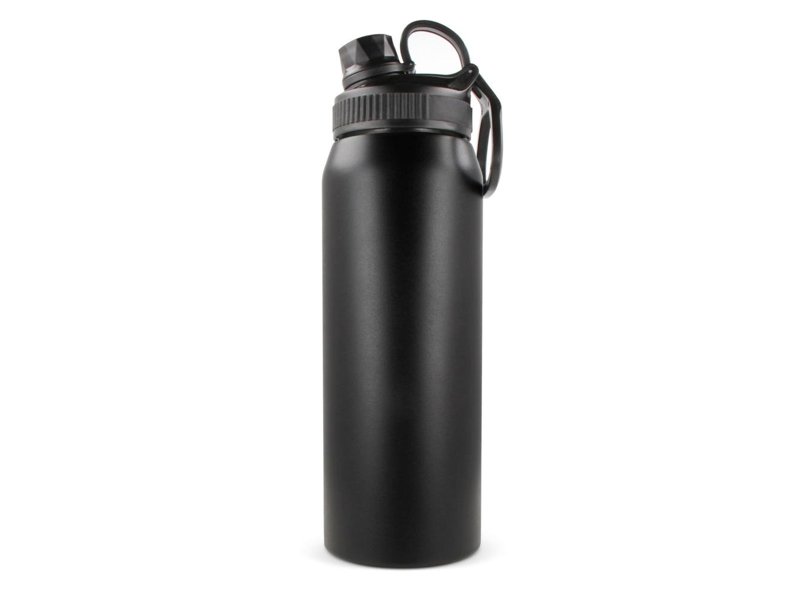 Thermosfles Clark 800ml