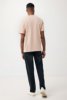 Iqoniq t-shirt Sierra Iqoniq t-shirt Sierra