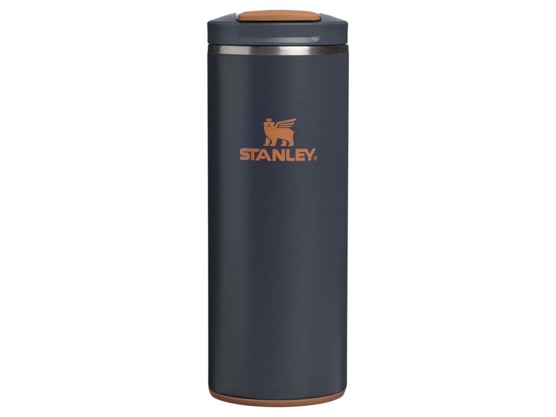 Stanley Transit Fliptop 350 ml reisbeker Stanley Transit Fliptop 350 ml reisbeker