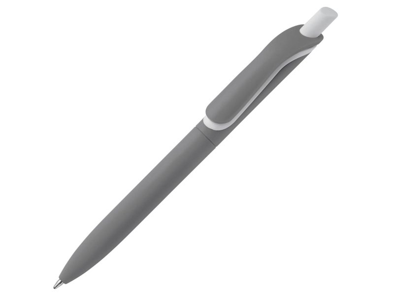 Balpen ClickShadow softtouch R-ABS