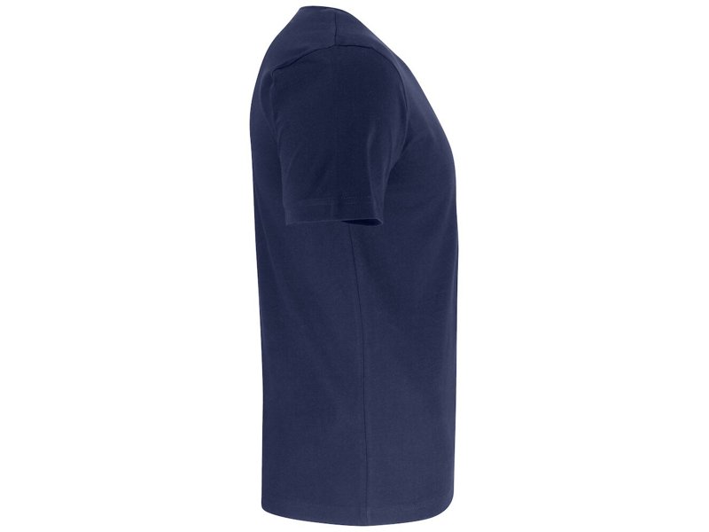 Clique Premium Fashion-T | TotZiens Promotions Clique Premium Fashion-T | TotZiens Promotions