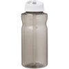 H2O Active® Eco Big Base 1 l drinkfles