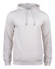 Clique Premium OC Hoody Clique Premium OC Hoody