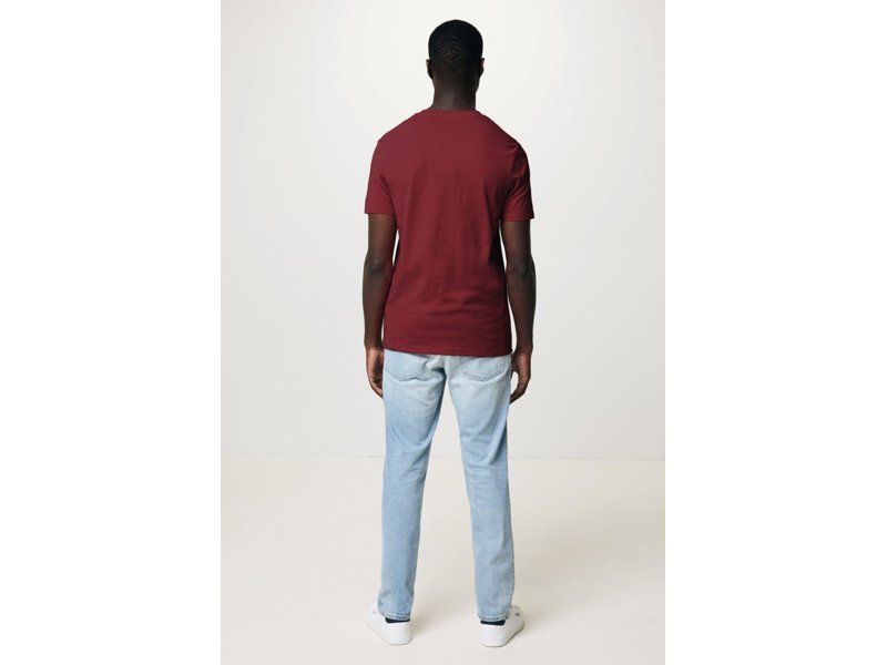 Iqoniq T-shirt Bryce