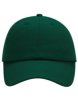 Beechfield - Low Profile 6 Panel Dad Cap Beechfield - Low Profile 6 Panel Dad Cap