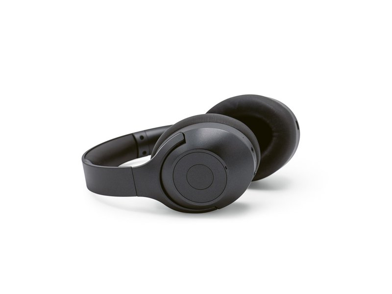 Ultraz Headphones Ultraz Headphones