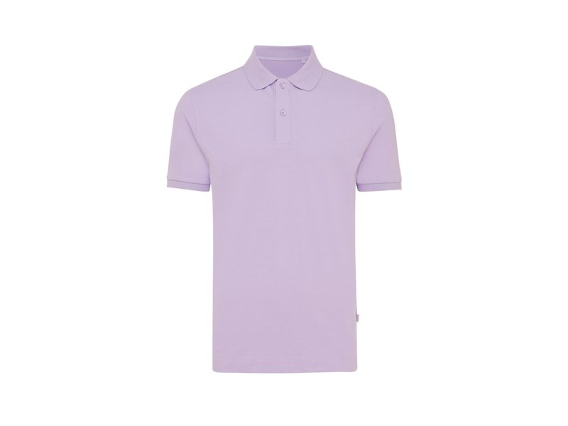 Iqoniq polo Yosemite