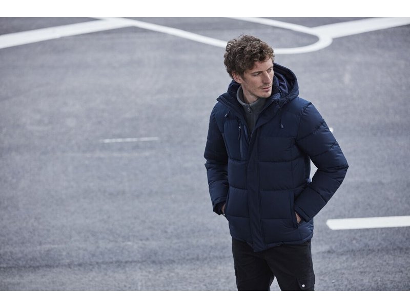 Clique jas Colorado Clique jas Colorado