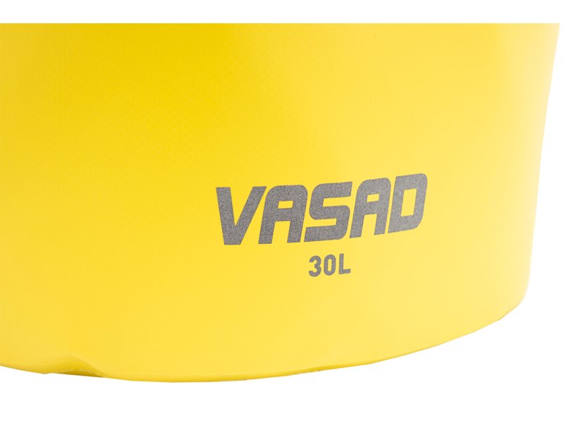 VASAD All Weather Dry Backpack