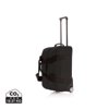 Basic weekend trolley Basic weekend trolley