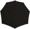 STORMaxi - stormparaplu 92 cm STORMaxi - stormparaplu 92 cm