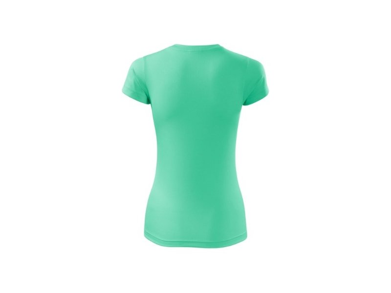Malfini sportshirt Fantasy Dames Malfini sportshirt Fantasy Dames