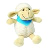 ROSI - Pluche schaap