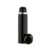 Danube Thermos Danube Thermos