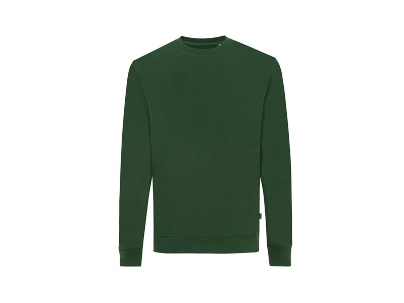 Iqoniq sweater Zion Iqoniq sweater Zion