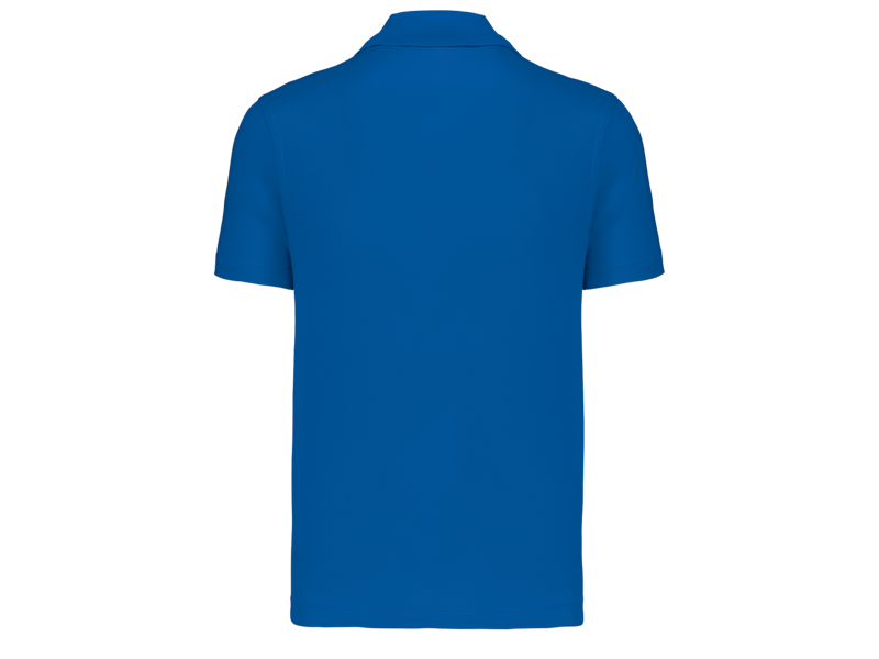 PROACT® Kinderpolo korte mouwen PROACT® Kinderpolo korte mouwen