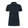 Santino Poloshirt Leeds Ladies Santino Poloshirt Leeds Ladies