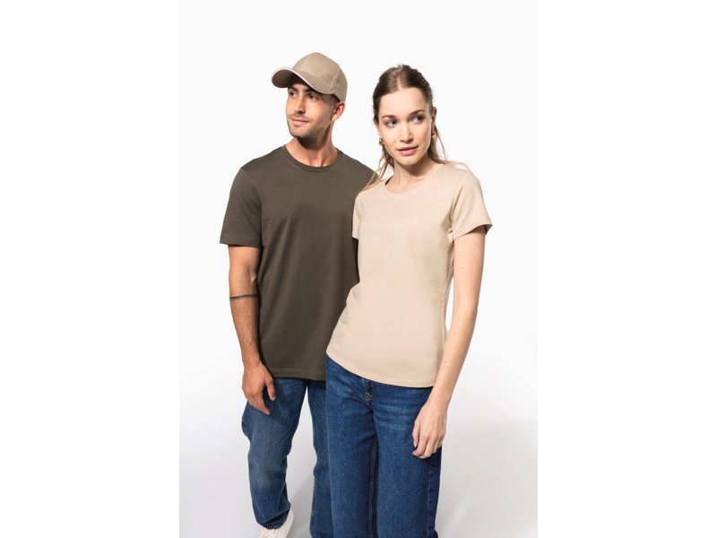 Dames t-shirt: Kariban » vanaf € 4,10 « T-shirt laten bedrukken Dames t-shirt: Kariban » vanaf € 4,10 « T-shirt laten bedrukken