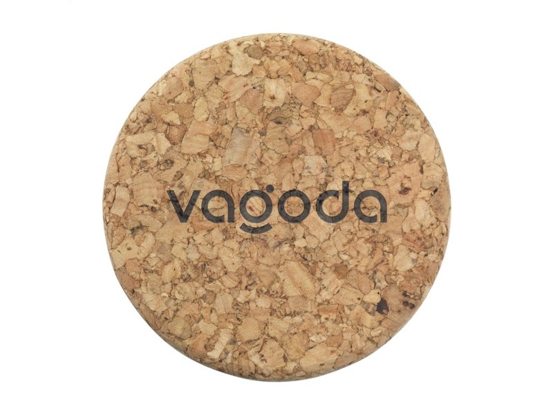 Bestel jouw gepersonaliseerde drinkflessen hier	 - Snel leverbaar met eigen print Bestel jouw gepersonaliseerde drinkflessen hier	 - Snel leverbaar met eigen print