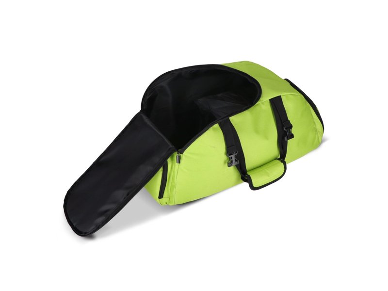 Sportrugzak Karo R-PET 27L - Duurzame en functionele sporttas | Totziens Promotions Sportrugzak Karo R-PET 27L - Duurzame en functionele sporttas | Totziens Promotions