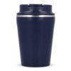 InSideOut T-cup 280ml InSideOut T-cup 280ml
