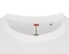 Basic t-shirts van Clique, ideaal om te bedrukken met uw logo Basic t-shirts van Clique, ideaal om te bedrukken met uw logo