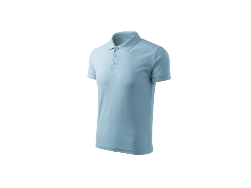 Malfini heren Polo Free