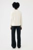 IQONIQ Torla crew neck IQONIQ Torla crew neck