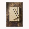 Pocket ECO A6 notitieboek Pocket ECO A6 notitieboek