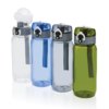 Yide Gerecyclede PET lekvrije afsluitbare fles 600ml Yide Gerecyclede PET lekvrije afsluitbare fles 600ml