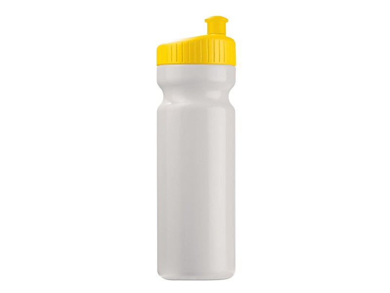 Sportbidon design 750ml Sportbidon design 750ml