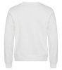 Clique Miami Roundneck Clique Miami Roundneck