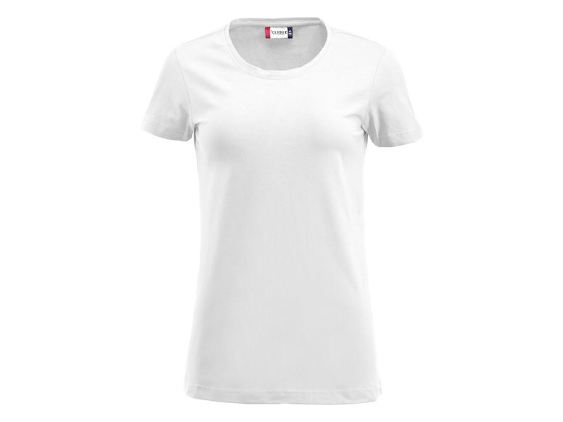 Clique Carolina S/S