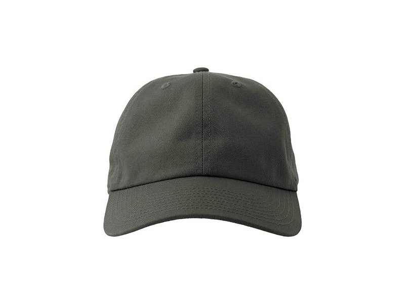 Atlantis Dad Hat Sustainable Atlantis Dad Hat Sustainable