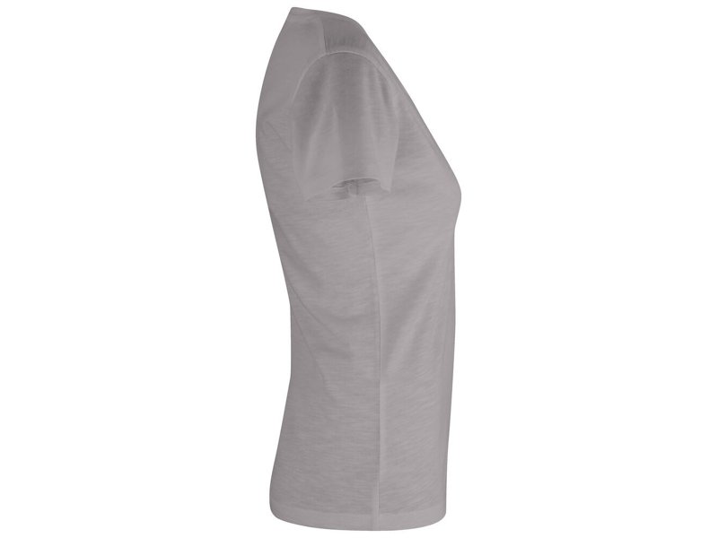 Clique Slub-T Ladies | TotZiens Promotions Clique Slub-T Ladies | TotZiens Promotions