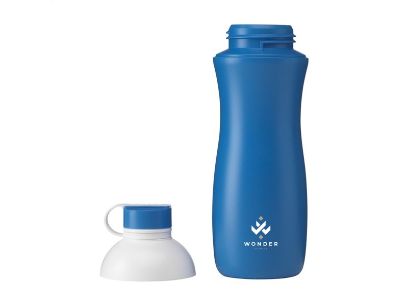 Koop de duurzame Oasus Bio 500 ml waterfles bij Totziens Promotions Koop de duurzame Oasus Bio 500 ml waterfles bij Totziens Promotions