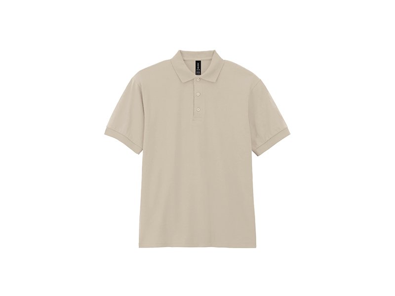 Gildan Polo DryBlend | TotZiens Promotions Gildan Polo DryBlend | TotZiens Promotions