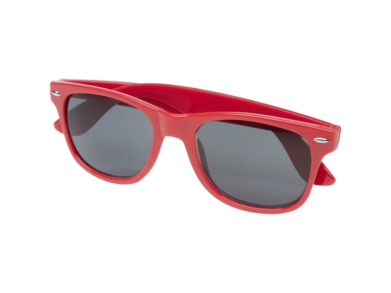 Zonnebrillen bestellen met eigen logo! Snel en voordelig