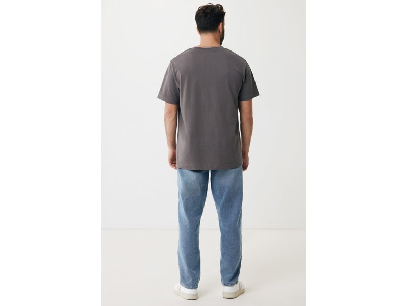 Iqoniq t-shirt Kakadu relaxed Iqoniq t-shirt Kakadu relaxed