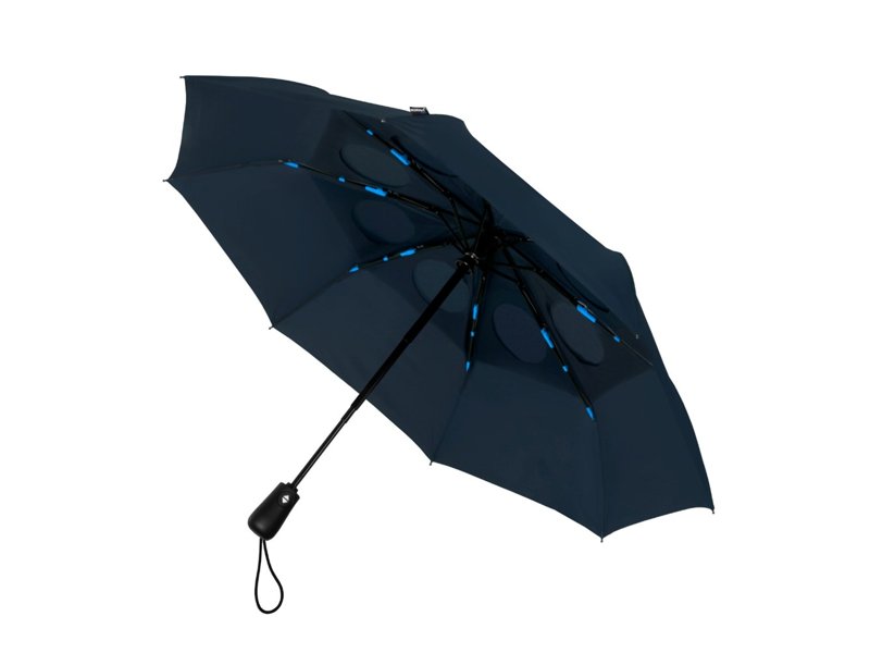 miniMAX - ECO - Automatisch openen en sluiten - Windproof -  100 cm