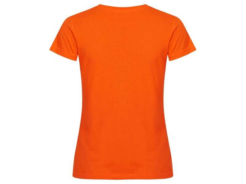 Clique New Classic-T Ladies | TotZiens Promotions