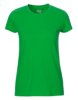 Neutral - Ladies´ Fit T-Shirt
